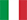 In Italiano