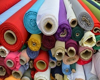 Strong domestic demand growing exports boosts future of Indian textiles 002